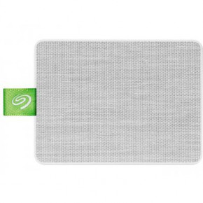  SSD Seagate USB 3.0 1TB (STJW1000400)