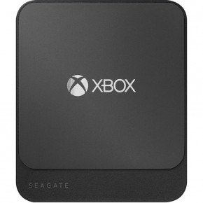  SSD Seagate USB 3.0 500GB STHB500401 (WY36dnd-256198)