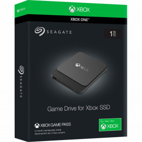  SSD Seagate USB 3.0 500GB STHB500401 (WY36dnd-256198) 4