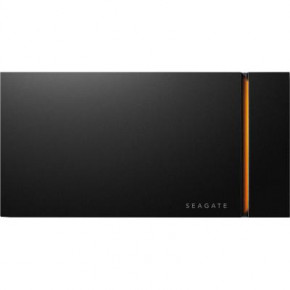  SSD Seagate USB 3.2 1TB (STJP1000400)