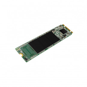  SSD Silicon Power A55 512GB SP512GBSS3A55M28