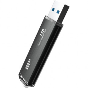  SSD USB 3.2 1TB Silicon Power (SP001TBUF3M80V1G) 4