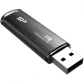  SSD USB 3.2 1TB Silicon Power (SP001TBUF3M80V1G) 5