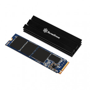   m.2 SSD 2280 (SST-TP02-M2) 6