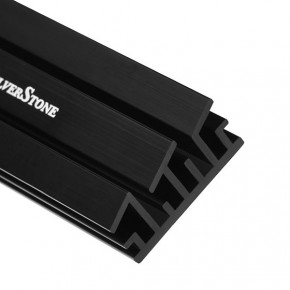   m.2 SSD 2280 (SST-TP02-M2) 8