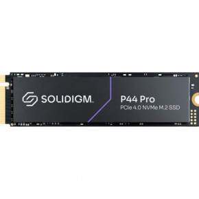  SSD 2.5 1TB SOLIDIGM (SSDPFKKW010X7X1)