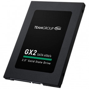  SSD 2.5 120GB Team (T253X2128G0C101) (T253X2128G0C101)