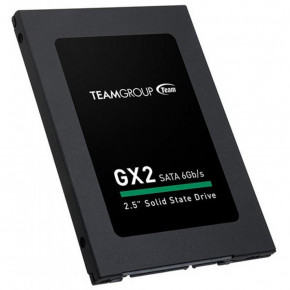  SSD 2.5 120GB Team (T253X2128G0C101) (T253X2128G0C101) 3