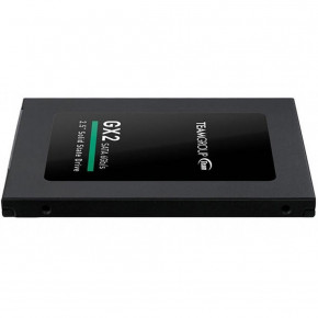  SSD 2.5 120GB Team (T253X2128G0C101) (T253X2128G0C101) 6