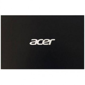  SSD Acer 2.5 128GB (RE100-25-128GB)