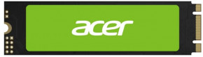 SSD  512GB Acer RE100 M.2 2280 SATA III 3D TLC, Retail (BL.9BWWA.114) 5