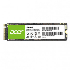 SSD  M.2 Acer FA100 2TB (BL.9BWWA.121)