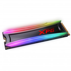  SSD  A-Data 1TB XPG (AS40G-1TT-C) 3