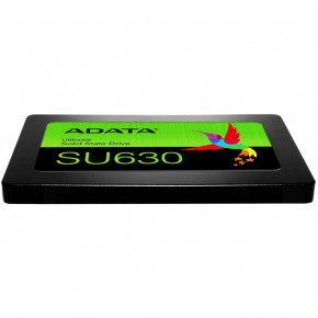  SSD A-Data 2.5 240GB ASU630SS-240GQ-R (WY36dnd-217951) 6