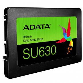  SSD A-Data 2.5 240GB ASU630SS-240GQ-R (WY36dnd-217951) 7