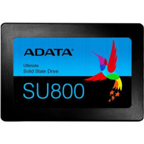  SSD A-Data 2.5 2TB (ASU800SS-2TT-C)