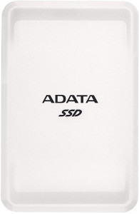  SSD A-Data USB 3.2 Gen 2 SC685 1TB (ASC685-1TU32G2-CWH) 6