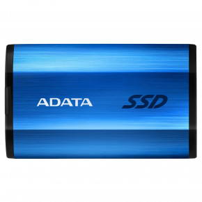  SSD USB 3.2 Gen 2 Type-C ADATA SE800 1TB (ASE800-1TU32G2-CBL)