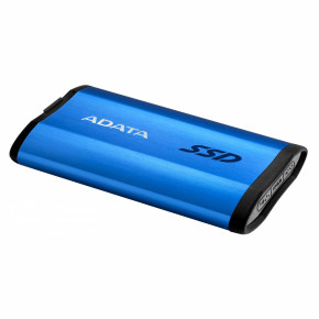  SSD USB 3.2 Gen 2 Type-C ADATA SE800 1TB (ASE800-1TU32G2-CBL) 5