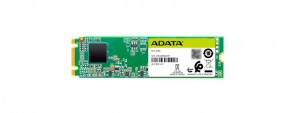  SSD A-DATA Ultimate Ultimate SU650 120GB M.2 2280 SATAIII 3D TLC (ASU650NS38-120GT-C)