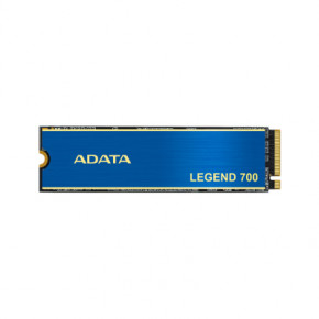  SSD M.2 2280 1TB ADATA (ALEG-700-1TCS)