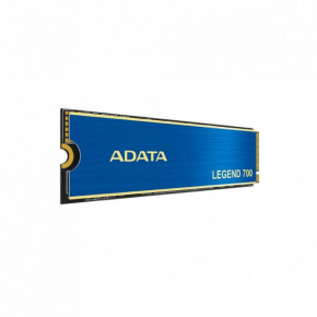  SSD M.2 2280 1TB ADATA (ALEG-700-1TCS) 3