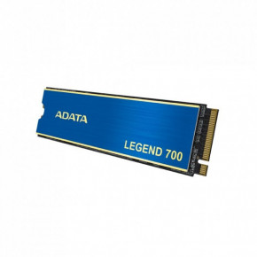  SSD M.2 2280 1TB ADATA (ALEG-700-1TCS) 4