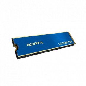  SSD M.2 2280 1TB ADATA (ALEG-700-1TCS) 5