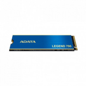  SSD M.2 2280 1TB ADATA (ALEG-700-1TCS) 7