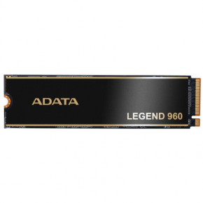  SSD M.2 2280 1TB ADATA (ALEG-960-1TCS)