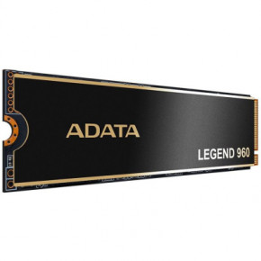  SSD M.2 2280 1TB ADATA (ALEG-960-1TCS) 3