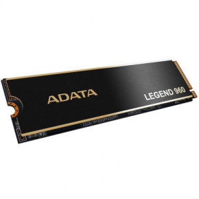  SSD M.2 2280 1TB ADATA (ALEG-960-1TCS) 5