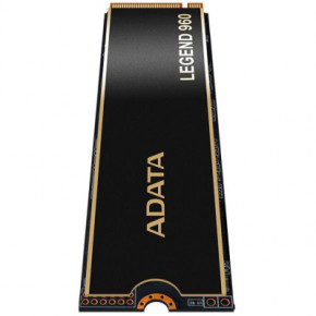  SSD M.2 2280 1TB ADATA (ALEG-960-1TCS) 6