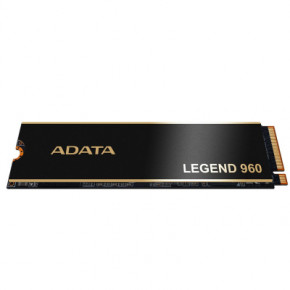  SSD M.2 2280 1TB ADATA (ALEG-960-1TCS) 7