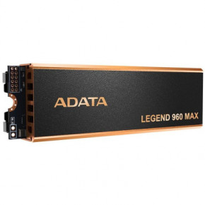  SSD M.2 2280 1TB ADATA (ALEG-960M-1TCS) 3