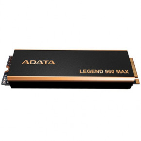  SSD M.2 2280 1TB ADATA (ALEG-960M-1TCS) 6