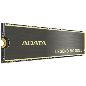  SSD M.2 2280 1TB ADATA (SLEG-800G-1000GCS-S38) 3