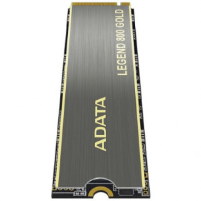  SSD M.2 2280 1TB ADATA (SLEG-800G-1000GCS-S38) 6