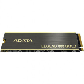  SSD M.2 2280 1TB ADATA (SLEG-800G-1000GCS-S38) 7