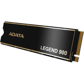  SSD M.2 2280 1TB ADATA (SLEG-900-1TCS) 4