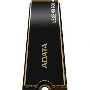  SSD M.2 2280 1TB ADATA (SLEG-900-1TCS) 6