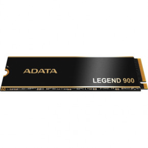  SSD M.2 2280 1TB ADATA (SLEG-900-1TCS) 7