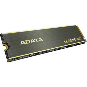  SSD A-Data M.2 2280 1TB (ALEG-840-1TCS)