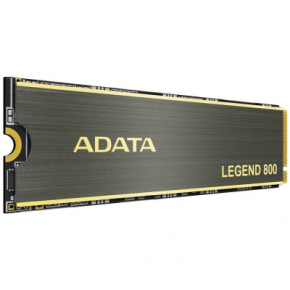  SSD M.2 2280 2TB ADATA (ALEG-800-2000GCS) 3