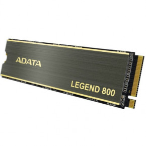  SSD M.2 2280 2TB ADATA (ALEG-800-2000GCS) 4