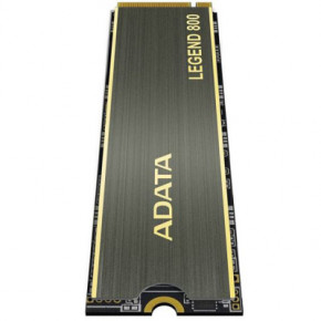  SSD M.2 2280 2TB ADATA (ALEG-800-2000GCS) 7