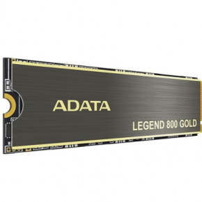   SSD M.2 2280 2TB ADATA (SLEG-800G-2000GCS-S38) (1)