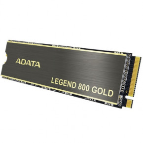   SSD M.2 2280 2TB ADATA (SLEG-800G-2000GCS-S38) (2)