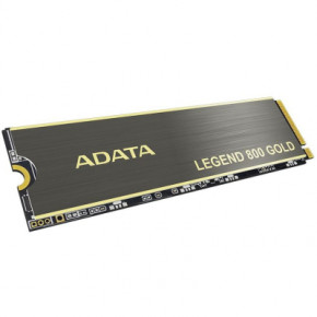   SSD M.2 2280 2TB ADATA (SLEG-800G-2000GCS-S38) (3)