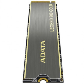   SSD M.2 2280 2TB ADATA (SLEG-800G-2000GCS-S38) (4)